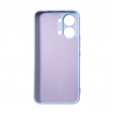Чехол накладка ArmorStandart ICON для Xiaomi Poco X8 Pro Max 5G Camera cover Lavender (ARM91081)