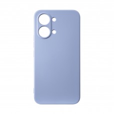 Чехол накладка ArmorStandart ICON для Xiaomi Poco X8 Pro Max 5G Camera cover Lavender (ARM91081)