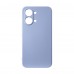 Чехол накладка ArmorStandart ICON для Xiaomi Poco X8 Pro Max 5G Camera cover Lavender (ARM91081)