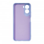Чехол накладка ArmorStandart ICON для Xiaomi Redmi A7 Pro 4G Camera cover Lavender (ARM91087) Чехол накладка ArmorStandart ICON для Xiaomi Redmi A7 Pro 4G Camera cover Lavender (ARM91087)