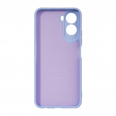 Чехол накладка ArmorStandart ICON для Xiaomi Redmi A7 Pro 4G Camera cover Lavender (ARM91087)