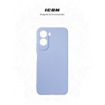 Чехол накладка ArmorStandart ICON для Xiaomi Redmi A7 Pro 4G Camera cover Lavender (ARM91087) Чехол накладка ArmorStandart ICON для Xiaomi Redmi A7 Pro 4G Camera cover Lavender (ARM91087)