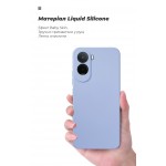 Чехол накладка ArmorStandart ICON для Xiaomi Redmi A7 Pro 4G Camera cover Lavender (ARM91087) Чехол накладка ArmorStandart ICON для Xiaomi Redmi A7 Pro 4G Camera cover Lavender (ARM91087)