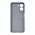 Чехол накладка ArmorStandart ICON для Xiaomi Redmi A7 Pro 4G Camera cover Winter Blue (ARM91088) Чехол накладка ArmorStandart ICON для Xiaomi Redmi A7 Pro 4G Camera cover Winter Blue (ARM91088)