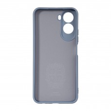 Чехол накладка ArmorStandart ICON для Xiaomi Redmi A7 Pro 4G Camera cover Winter Blue (ARM91088)