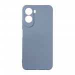 Чехол накладка ArmorStandart ICON для Xiaomi Redmi A7 Pro 4G Camera cover Winter Blue (ARM91088) Чехол накладка ArmorStandart ICON для Xiaomi Redmi A7 Pro 4G Camera cover Winter Blue (ARM91088)