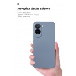 Чехол накладка ArmorStandart ICON для Xiaomi Redmi A7 Pro 4G Camera cover Winter Blue (ARM91088) Чехол накладка ArmorStandart ICON для Xiaomi Redmi A7 Pro 4G Camera cover Winter Blue (ARM91088)
