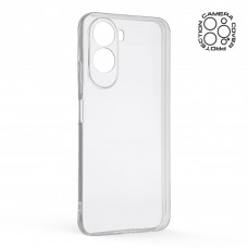 Чехол накладка ArmorStandart Air для Xiaomi Redmi A7 Pro 4G Camera cover Clear (ARM91089)