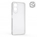 Чехол накладка ArmorStandart Air для Xiaomi Redmi A7 Pro 4G Camera cover Clear (ARM91089)