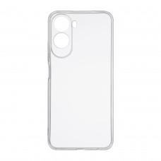Чехол накладка ArmorStandart Air для Xiaomi Redmi A7 Pro 4G Camera cover Clear (ARM91089)