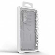 Чехол накладка ArmorStandart Air для Xiaomi Redmi A7 Pro 4G Camera cover Clear (ARM91089)