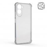 Чехол накладка ArmorStandart Air Force для Xiaomi Redmi A7 Pro 4G Camera cover Clear (ARM91090) Чехол накладка ArmorStandart Air Force для Xiaomi Redmi A7 Pro 4G Camera cover Clear (ARM91090)