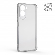 Чехол накладка ArmorStandart Air Force для Xiaomi Redmi A7 Pro 4G Camera cover Clear (ARM91090)