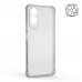 Чехол накладка ArmorStandart Air Force для Xiaomi Redmi A7 Pro 4G Camera cover Clear (ARM91090)
