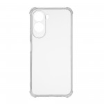 Чехол накладка ArmorStandart Air Force для Xiaomi Redmi A7 Pro 4G Camera cover Clear (ARM91090) Чехол накладка ArmorStandart Air Force для Xiaomi Redmi A7 Pro 4G Camera cover Clear (ARM91090)
