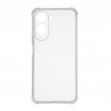 Чехол накладка ArmorStandart Air Force для Xiaomi Redmi A7 Pro 4G Camera cover Clear (ARM91090)