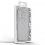 Чехол накладка ArmorStandart Air Force для Xiaomi Redmi A7 Pro 4G Camera cover Clear (ARM91090) Чехол накладка ArmorStandart Air Force для Xiaomi Redmi A7 Pro 4G Camera cover Clear (ARM91090)