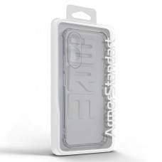 Чехол накладка ArmorStandart Air Force для Xiaomi Redmi A7 Pro 4G Camera cover Clear (ARM91090)