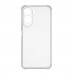 Чехол накладка ArmorStandart Air Force для Xiaomi Redmi A7 Pro 4G Camera cover Clear (ARM91090)