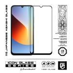 Защитное стекло ArmorStandart Icon для Xiaomi Redmi A7 Pro 4G (ARM91138) Защитное стекло ArmorStandart Icon для Xiaomi Redmi A7 Pro 4G (ARM91138)