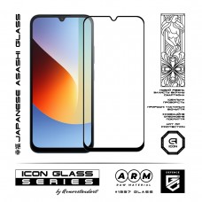 Защитное стекло ArmorStandart Icon для Xiaomi Redmi A7 Pro 4G (ARM91138)