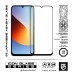 Защитное стекло ArmorStandart Icon для Xiaomi Redmi A7 Pro 4G (ARM91138)