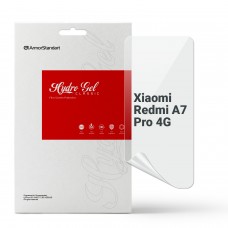 Гидрогелевая пленка ArmorStandart для Xiaomi Redmi A7 Pro 4G (ARM91142)
