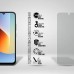 Гидрогелевая пленка ArmorStandart Matte для Xiaomi Redmi A7 Pro 4G (ARM91144)