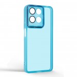 Чехол накладка ArmorStandart TPU Shade для Motorola G17 4G / G17 Power 4G Blue (ARM91311) Чехол накладка ArmorStandart TPU Shade для Motorola G17 4G / G17 Power 4G Blue (ARM91311)