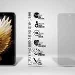 Гидрогелевая пленка ArmorStandart Matte для Tecno Spark 40 Pro+ 4G (ARM91330) Гидрогелевая пленка ArmorStandart Matte для Tecno Spark 40 Pro+ 4G (ARM91330)