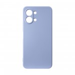 Чехол накладка ArmorStandart ICON для Tecno Spark Go 3 4G Camera cover Lavender (ARM91389) Чехол накладка ArmorStandart ICON для Tecno Spark Go 3 4G Camera cover Lavender (ARM91389)