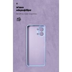 Чехол накладка ArmorStandart ICON для Tecno Spark Go 3 4G Camera cover Lavender (ARM91389) Чехол накладка ArmorStandart ICON для Tecno Spark Go 3 4G Camera cover Lavender (ARM91389)