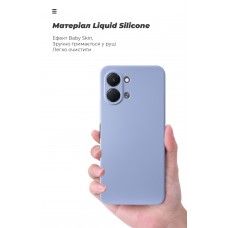 Чехол накладка ArmorStandart ICON для Tecno Spark Go 3 4G Camera cover Lavender (ARM91389) Чехол накладка ArmorStandart ICON для Tecno Spark Go 3 4G Camera cover Lavender (ARM91389)