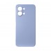 Чехол накладка ArmorStandart ICON для Tecno Spark Go 3 4G Camera cover Lavender (ARM91389)