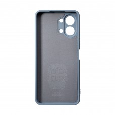 Чехол накладка ArmorStandart ICON для Tecno Spark Go 3 4G Camera cover Winter Blue (ARM91390) Чехол накладка ArmorStandart ICON для Tecno Spark Go 3 4G Camera cover Winter Blue (ARM91390)