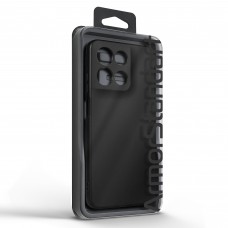 Чехол накладка ArmorStandart Matte Slim Fit для Motorola G17 4G / G17 Power 4G Camera cover Black (ARM91471) Чехол накладка ArmorStandart Matte Slim Fit для Motorola G17 4G / G17 Power 4G Camera cover Black (ARM91471)