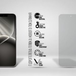 Гидрогелевая пленка ArmorStandart Matte для Tecno Camon 50 4G (ARM91521)