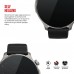 Гидрогелевая пленка ArmorStandart для Amazfit Balance 2 6 шт. (ARM91529)