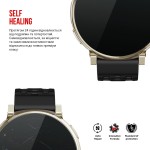 Гидрогелевая пленка ArmorStandart для Amazfit Active 3 Premium 6 шт. (ARM91530)