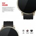 Гидрогелевая пленка ArmorStandart для Amazfit Active 3 Premium 6 шт. (ARM91530)