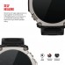 Гидрогелевая пленка ArmorStandart для Amazfit T-Rex Ultra 2 6 шт. (ARM91531)