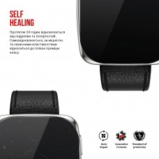 Гидрогелевая пленка ArmorStandart для Amazfit Active 2 Square 6 шт. (ARM91532) Гидрогелевая пленка ArmorStandart для Amazfit Active 2 Square 6 шт. (ARM91532)