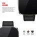 Гидрогелевая пленка ArmorStandart для Amazfit Active 2 Square 6 шт. (ARM91532)