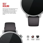 Гидрогелевая пленка ArmorStandart для Xiaomi Watch S4 41mm 6 шт. (ARM91533)