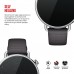 Гидрогелевая пленка ArmorStandart для Xiaomi Watch S4 41mm 6 шт. (ARM91533)