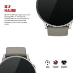 Гидрогелевая пленка ArmorStandart для Garmin Venu 4 45mm 6 шт. (ARM91534)