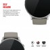 Гидрогелевая пленка ArmorStandart для Garmin Venu 4 45mm 6 шт. (ARM91534)