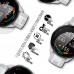 Гидрогелевая пленка ArmorStandart для Garmin Forerunner 165 6 шт. (ARM91536)