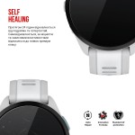 Гидрогелевая пленка ArmorStandart для Garmin Forerunner 165 6 шт. (ARM91536)