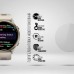Гидрогелевая пленка ArmorStandart для Garmin Forerunner 970 6 шт. (ARM91537)